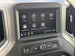 2026 Chevrolet Silverado 2500 Crew Cab SRW 4WD Service Truck for sale #VC5466 - photo 29