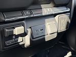 2026 Chevrolet Silverado 2500 Crew Cab SRW 4WD Service Truck for sale #VC5466 - photo 32