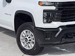 2026 Chevrolet Silverado 2500 Crew Cab SRW 4WD Service Truck for sale #VC5466 - photo 8