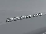 New 2026 Chevrolet Silverado 2500 Crew Cab Service Truck for sale #VC5471 - photo 11