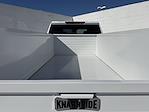 New 2026 Chevrolet Silverado 2500 Crew Cab Service Truck for sale #VC5471 - photo 15