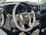 New 2026 Chevrolet Silverado 2500 Crew Cab Service Truck for sale #VC5471 - photo 17