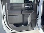 New 2026 Chevrolet Silverado 2500 Crew Cab Service Truck for sale #VC5471 - photo 18
