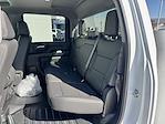 New 2026 Chevrolet Silverado 2500 Crew Cab Service Truck for sale #VC5471 - photo 19