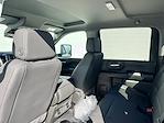 New 2026 Chevrolet Silverado 2500 Crew Cab Service Truck for sale #VC5471 - photo 20