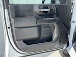 New 2026 Chevrolet Silverado 2500 Crew Cab Service Truck for sale #VC5471 - photo 21