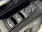 New 2026 Chevrolet Silverado 2500 Crew Cab Service Truck for sale #VC5471 - photo 22