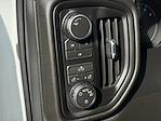 New 2026 Chevrolet Silverado 2500 Crew Cab Service Truck for sale #VC5471 - photo 23