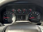 New 2026 Chevrolet Silverado 2500 Crew Cab Service Truck for sale #VC5471 - photo 25