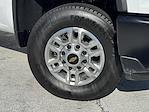 New 2026 Chevrolet Silverado 2500 Crew Cab Service Truck for sale #VC5471 - photo 5