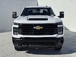 New 2026 Chevrolet Silverado 2500 Crew Cab Service Truck for sale #VC5471 - photo 6