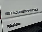 New 2026 Chevrolet Silverado 1500 Work Truck Double Cab for sale #VC5472 - photo 10