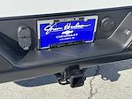 New 2026 Chevrolet Silverado 1500 Work Truck Double Cab for sale #VC5472 - photo 12