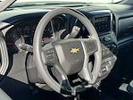 New 2026 Chevrolet Silverado 1500 Work Truck Double Cab for sale #VC5472 - photo 14