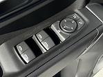 New 2026 Chevrolet Silverado 1500 Work Truck Double Cab for sale #VC5472 - photo 19