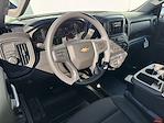 New 2026 Chevrolet Silverado 1500 Work Truck Double Cab for sale #VC5472 - photo 6