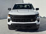 New 2026 Chevrolet Silverado 1500 Work Truck Double Cab for sale #VC5472 - photo 5