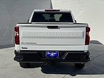 New 2026 Chevrolet Silverado 1500 Work Truck Double Cab for sale #VC5472 - photo 3