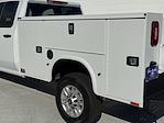 2026 Chevrolet Silverado 2500 Double Cab SRW RWD Service Truck for sale #VC5475 - photo 11