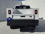 2026 Chevrolet Silverado 2500 Double Cab SRW RWD Service Truck for sale #VC5475 - photo 3