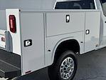 2026 Chevrolet Silverado 2500 Double Cab SRW RWD Service Truck for sale #VC5475 - photo 12