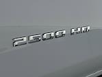 2026 Chevrolet Silverado 2500 Double Cab SRW RWD Service Truck for sale #VC5475 - photo 14