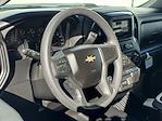 2026 Chevrolet Silverado 2500 Double Cab SRW RWD Service Truck for sale #VC5475 - photo 20