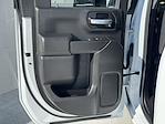 2026 Chevrolet Silverado 2500 Double Cab SRW RWD Service Truck for sale #VC5475 - photo 21