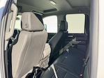 2026 Chevrolet Silverado 2500 Double Cab SRW RWD Service Truck for sale #VC5475 - photo 23