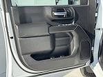 2026 Chevrolet Silverado 2500 Double Cab SRW RWD Service Truck for sale #VC5475 - photo 24