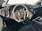 2026 Chevrolet Silverado 2500 Double Cab SRW RWD Service Truck for sale #VC5475 - photo 4