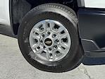 2026 Chevrolet Silverado 2500 Double Cab SRW RWD Service Truck for sale #VC5475 - photo 6