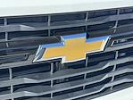 2026 Chevrolet Silverado 2500 Double Cab SRW RWD Service Truck for sale #VC5475 - photo 8