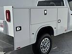 2026 Chevrolet Silverado 2500 Double Cab 4WD Service Truck for sale #VC5476 - photo 12