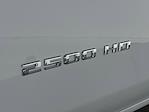 2026 Chevrolet Silverado 2500 Double Cab 4WD Service Truck for sale #VC5476 - photo 14