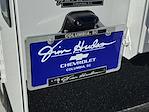 2026 Chevrolet Silverado 2500 Double Cab 4WD Service Truck for sale #VC5476 - photo 17