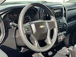 2026 Chevrolet Silverado 2500 Double Cab 4WD Service Truck for sale #VC5476 - photo 19