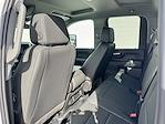 2026 Chevrolet Silverado 2500 Double Cab 4WD Service Truck for sale #VC5476 - photo 22