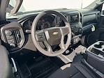 2026 Chevrolet Silverado 2500 Double Cab 4WD Service Truck for sale #VC5476 - photo 4