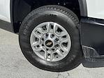 2026 Chevrolet Silverado 2500 Double Cab 4WD Service Truck for sale #VC5476 - photo 6