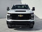 2026 Chevrolet Silverado 2500 Double Cab 4WD Service Truck for sale #VC5476 - photo 7