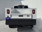 New 2026 Chevrolet Silverado 2500 Double Cab Service Truck for sale #VC5477 - photo 3