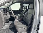 New 2026 Chevrolet Silverado 2500 Double Cab Service Truck for sale #VC5477 - photo 18