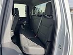 New 2026 Chevrolet Silverado 2500 Double Cab Service Truck for sale #VC5477 - photo 21