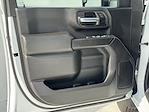 New 2026 Chevrolet Silverado 2500 Double Cab Service Truck for sale #VC5477 - photo 23