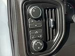 New 2026 Chevrolet Silverado 2500 Double Cab Service Truck for sale #VC5477 - photo 25