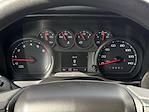 New 2026 Chevrolet Silverado 2500 Double Cab Service Truck for sale #VC5477 - photo 27
