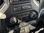 New 2026 Chevrolet Silverado 2500 Double Cab Service Truck for sale #VC5477 - photo 29