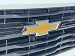 New 2026 Chevrolet Silverado 2500 Double Cab Service Truck for sale #VC5477 - photo 8