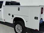 New 2026 Chevrolet Silverado 2500 Crew Cab Service Truck for sale #VC5483 - photo 11